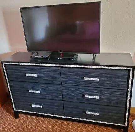 Standard Oda, 2 Büyük (Queen) Boy Yatak, Sigara İçilmez