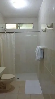 Standard Tek Büyük Yataklı Oda, 2 Çift Kişilik Yatak