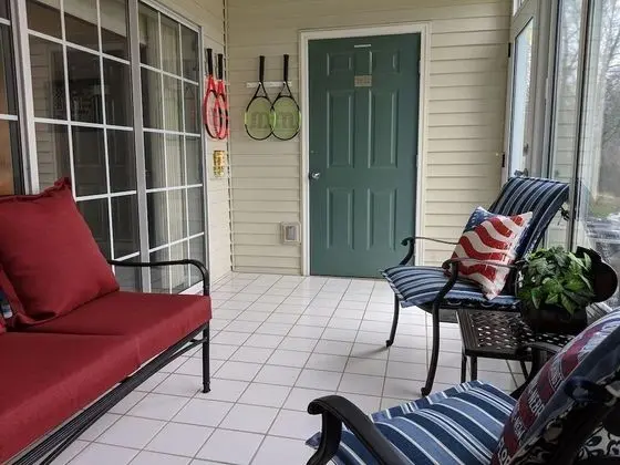 Daire (Americondo -Sleeps 8!  Amazing Golf V)