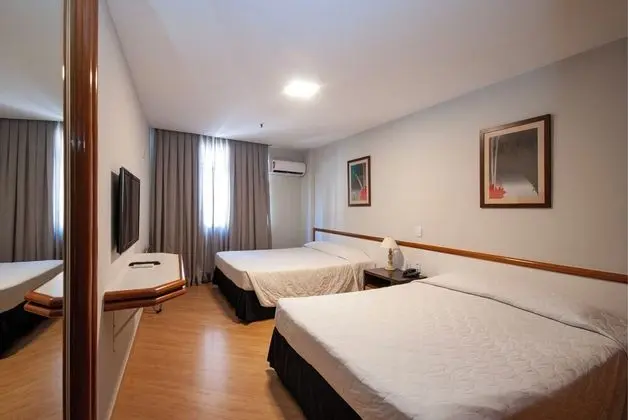 Family Stüdyo Süit