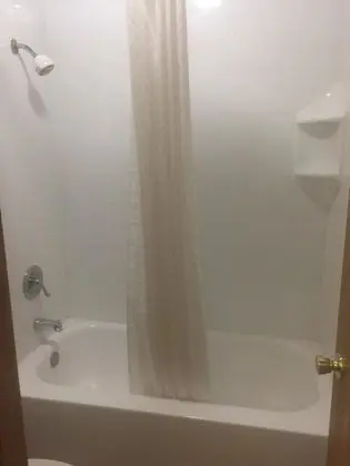 Oda, 1 Büyük (Queen) Boy Yatak, Sigara İçilmez