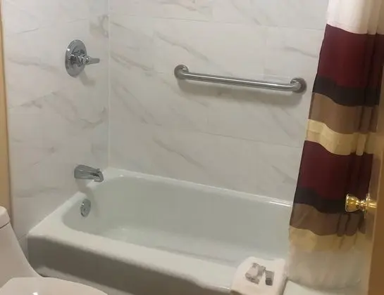 Superior Oda, 2 Büyük (Queen) Boy Yatak, Sigara İçilmez