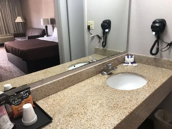 Oda, 1 En Büyük (King) Boy Yatak, Sigara İçilmez