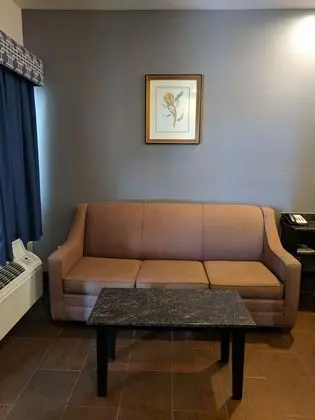 Deluxe Oda, 1 En Büyük (King) Boy Yatak, Sigara İçilmez