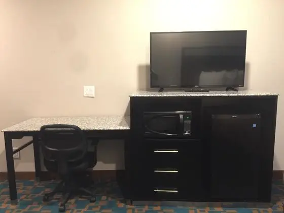 Oda özellikleri