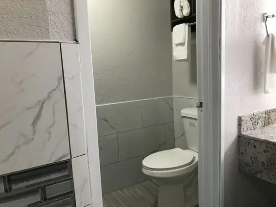 Deluxe Süit, 1 En Büyük (King) Boy Yatak ve Çekyat, Sigara İçilmez