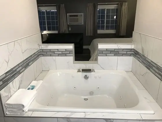 Deluxe Süit, 1 En Büyük (King) Boy Yatak ve Çekyat, Sigara İçilmez