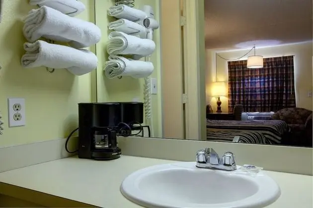 Oda, 1 En Büyük (King) Boy Yatak, Sigara İçilebilir