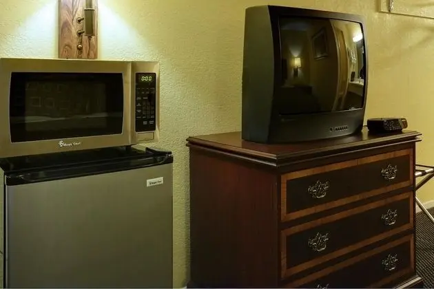 Oda, 1 En Büyük (King) Boy Yatak, Sigara İçilmez