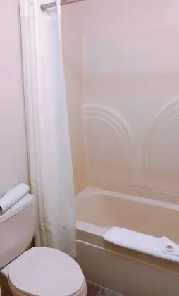 Deluxe Oda, 2 Büyük (Queen) Boy Yatak, Sigara İçilmez, Buzdolabı ve Mikrodalga