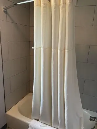 Standard Oda, 2 Çift Kişilik Yatak