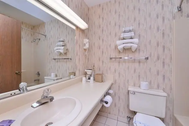 Süit, 1 En Büyük (King) Boy Yatak (Jacuzzi)