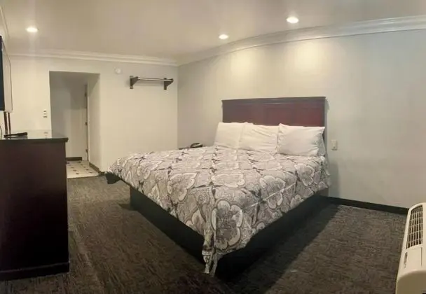 Oda