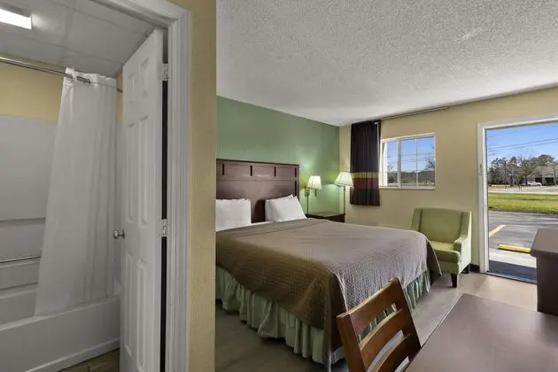 Oda