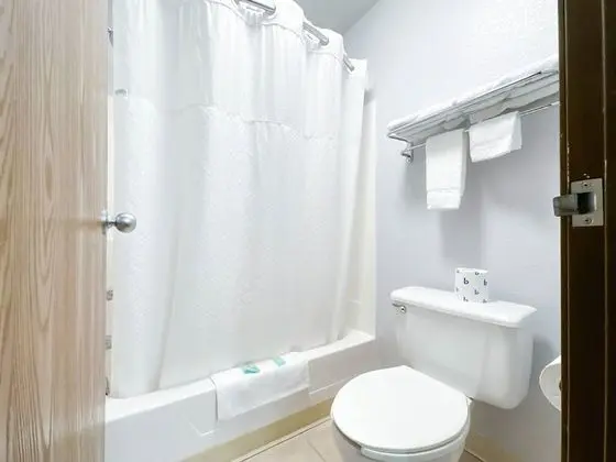 Süit, 2 Büyük (Queen) Boy Yatak, Sigara İçilmez, Buzdolabı ve Mikrodalga