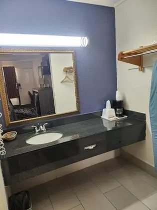 Oda