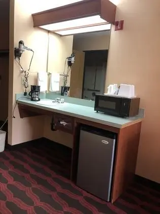 Oda, 1 Büyük (Queen) Boy Yatak, Sigara İçilmez