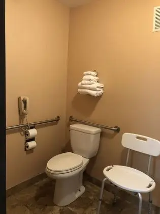 Oda, 1 En Büyük (King) Boy Yatak, Sigara İçilmez