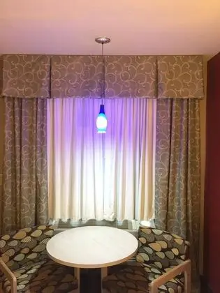 Oda, 1 En Büyük (King) Boy Yatak, Sigara İçilmez