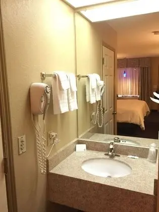 Oda, 1 En Büyük (King) Boy Yatak, Sigara İçilmez