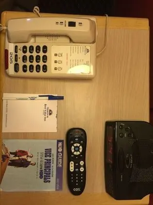 Oda, 2 Çift Kişilik Yatak, Sigara İçilmez