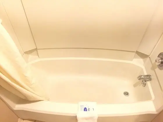 Oda, 2 Çift Kişilik Yatak, Sigara İçilmez