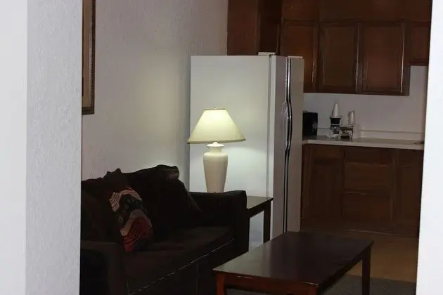 Süit, 1 En Büyük (King) Boy Yatak, Sigara İçilmez