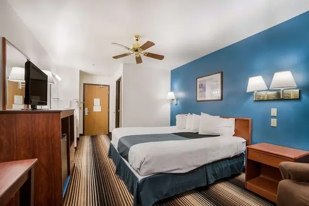 Oda, 1 En Büyük (King) Boy Yatak, Sigara İçilmez