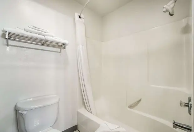 Oda, 1 En Büyük (King) Boy Yatak, Sigara İçilmez