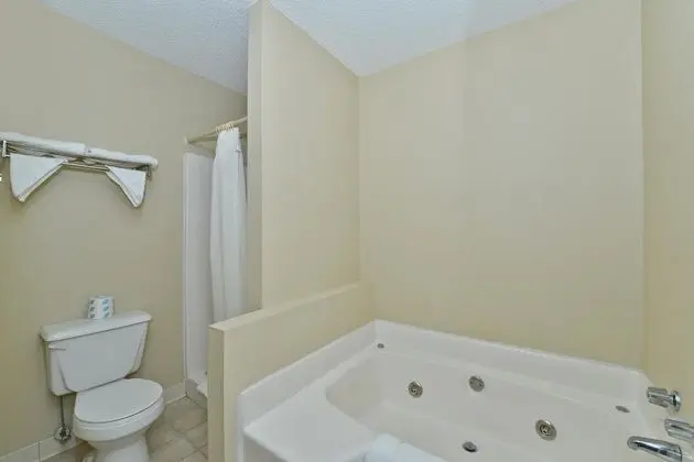 Standard Oda, 1 En Büyük (King) Boy Yatak, Sigara İçilmez