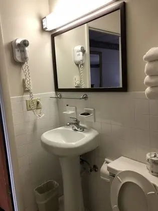 Oda, 1 En Büyük (King) Boy Yatak, Sigara İçilmez