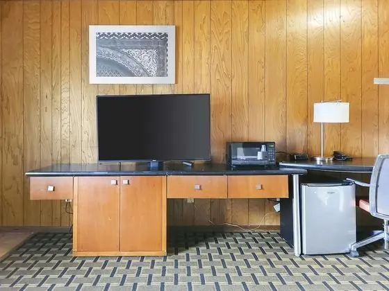 Deluxe Süit, 1 En Büyük (King) Boy Yatak, Sigara İçilmez, Küçük Mutfak (High Ceiling)