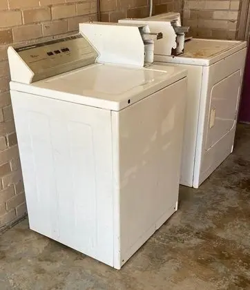 Standard Tek Kişilik Oda, 1 En Büyük (King) Boy Yatak, Sigara İçilmez