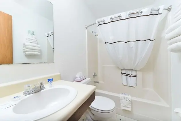 Oda, 2 Büyük (Queen) Boy Yatak, Sigara İçilmez (Pet Friendly)