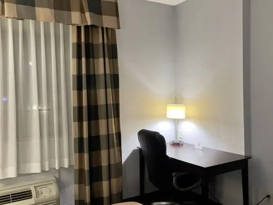 Grand Stüdyo Süit, 1 En Büyük (King) Boy Yatak, Sigara İçilmez, Sıcak Su Küveti