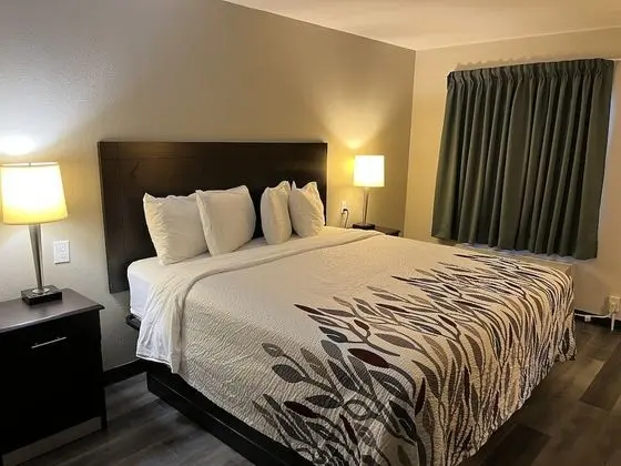 Superior Oda, 1 En Büyük (King) Boy Yatak, Sigara İçilmez (Walk-In Shower)