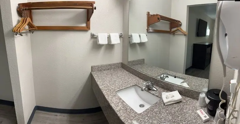 Superior Oda, 1 En Büyük (King) Boy Yatak, Sigara İçilmez (Walk-In Shower)