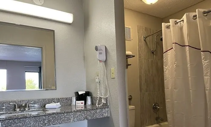 Superior Oda, 1 En Büyük (King) Boy Yatak, Sigara İçilmez (Walk-In Shower)