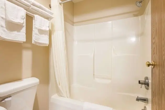 Standard Oda, 1 En Büyük (King) Boy Yatak ve Çekyat, Sigara İçilmez