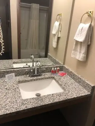 Standard Oda, 2 Çift Kişilik Yatak, Sigara İçilmez