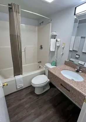 Oda, 2 Çift Kişilik Yatak, Sigara İçilmez