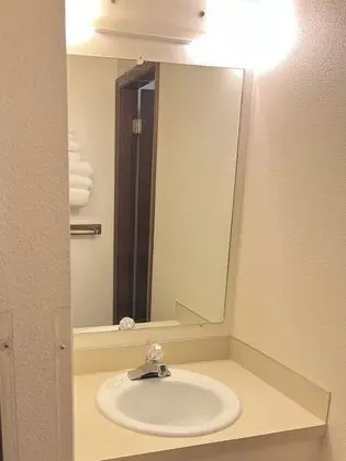 Banyo lavabosu