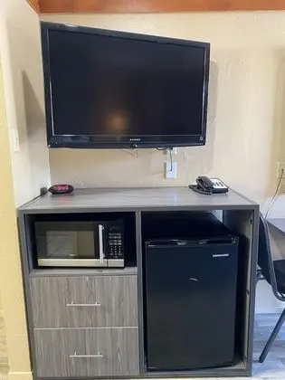 Oda, 1 En Büyük (King) Boy Yatak, Sigara İçilmez