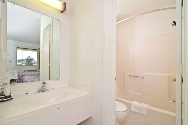 Oda, 1 En Büyük (King) Boy Yatak, Sigara İçilmez