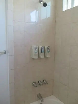 Deluxe Oda, 1 Büyük (Queen) Boy Yatak, Sigara İçilmez