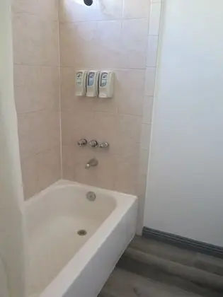 Deluxe Oda, 2 Çift Kişilik Yatak, Sigara İçilmez