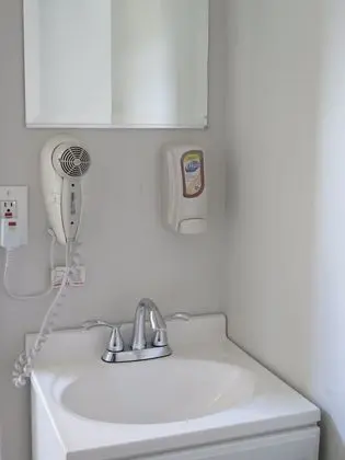 Süit, 2 Çift Kişilik Yatak, Sigara İçilmez