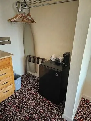 Family Oda, Birden Çok Yatak (Pet Friendly)