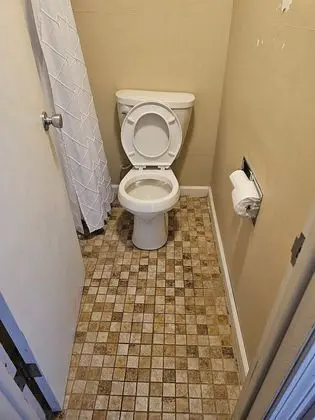 Standard Oda, 2 Büyük (Queen) Boy Yatak