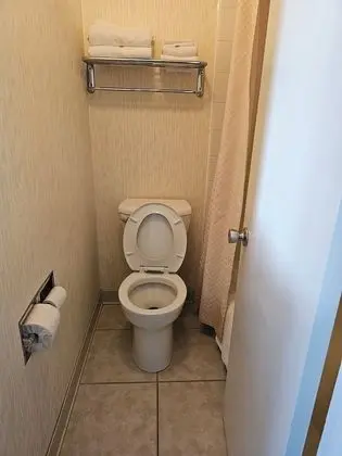 Standard Oda, 2 Büyük (Queen) Boy Yatak
